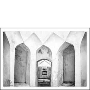 Art gallery: Zanzibar Horizontal