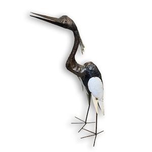 Art gallery: Blue Heron