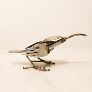 Art gallery: Teaspoon Birds