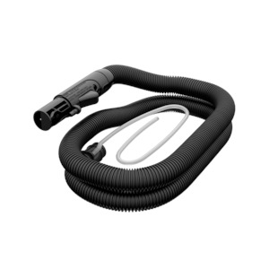 SpotClean™ Hose Assembly