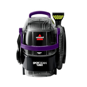 SpotClean Turbo | 15582