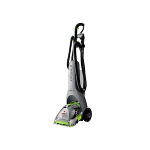 Full-Size Carpet Washers: TurboClean Pet | 2069H