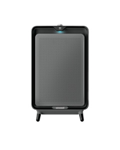 Air220 Air Purifier | 3001F