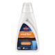 Wood Floor Cleaning Formula (1L)