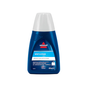 SpotClean Spot & Stain 2x Concentrate Formula (473ml)