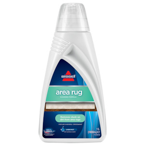 Area Rug Cleaning Formula For CrossWave (1L)