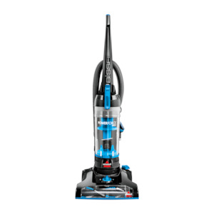 Upright Vacuum Cleaner: Damaged Carton Powerforce™ Helix