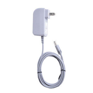 Charging cable for ICON Stick Vacuums