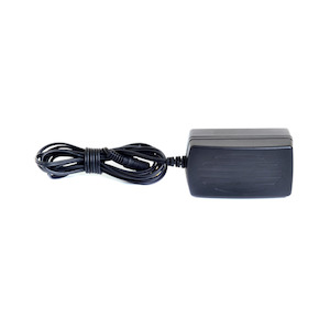 Charger for Stain Eraser Pet 3318F