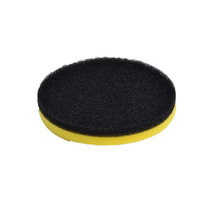 Foam Filter for SmartClean Canister Vacuum