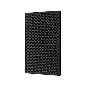 Carbon Filter for Air Purifiers (2677)