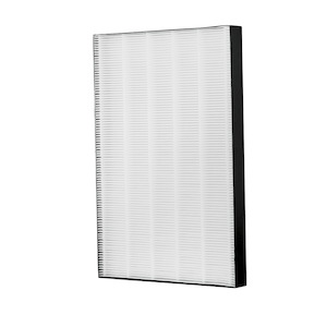 Hepa-Pre Filter for AIR320 Purifier (2804)