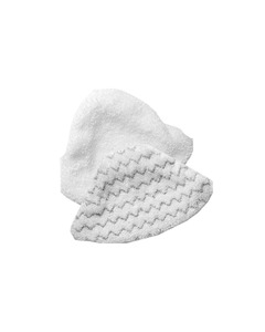 Mop Pads For PowerFresh V Steam Mop