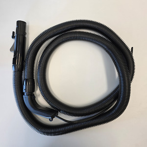 Hose Assembly for SpotClean 4720H & 4720X, 2.2m Length