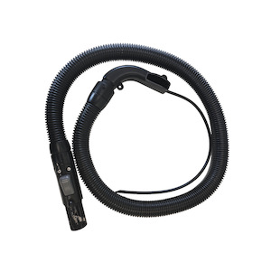 SpotClean Hose Assembly