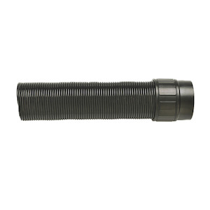 Bissell Hose Assemblys: Lower Hose for Pet Hair Eraser Turbo