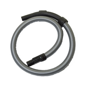 Hose Assembly for CleanView Canister Vacuums