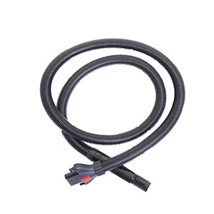 Revolution Hose Assembly, 10ft