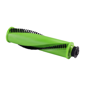 Brush Roll for Pet Hair Eraser Slim Cordless Vacuum