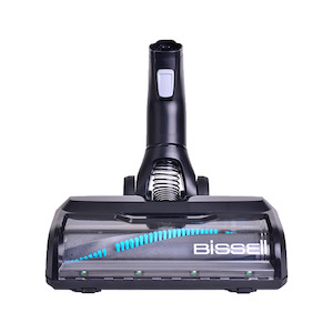 Bissell Brush Rolls: SmartClean 2229F Power Foot (1618589)