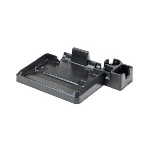 Storage Tray for CrossWave HydroSteam