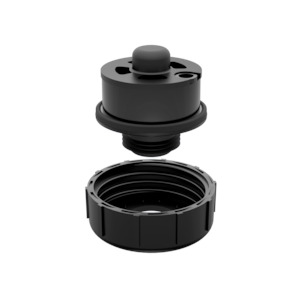 Clean Tank Cap for SpotClean Cordless