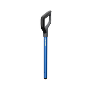 Handle in Colbalt Blue for CrossWave OmniFind