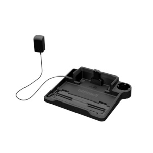 Accessories: Charging Dock for CrossWave OmniFind