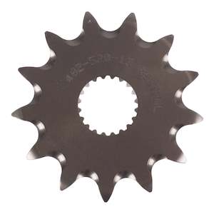 Renthal Front Sprocket 13T Grooved