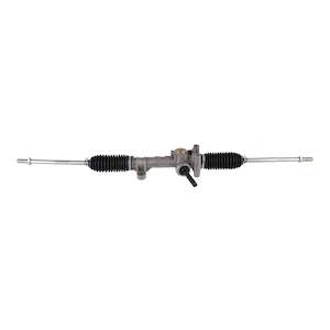 Steering Rack - 51-4046