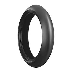 Bridgestone: Bridgestone 165/630-17 R02 YCX Soft Rear Racing Slick