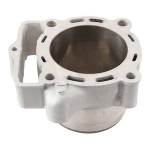 Cylinder Works: CYLINDER WORKS KTM 350 SXF/XCF 16-18