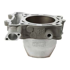 Cylinder Works: CYLINDER WORKS SUZ RMZ250 10-18