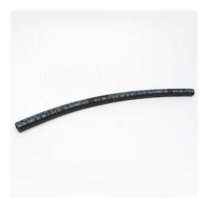 Dayco: Dayco Submersible (in-tank) Fuel Hose - 8mm (0.3 metre) 80160