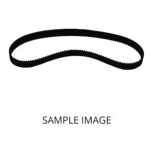 Dayco: DAYCO SCOOTER DRIVE BELT 833-22.5-28