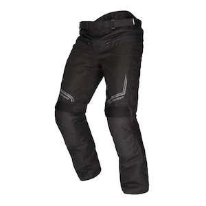 Dririder: Dririder Blizzard 4 Pant - Black