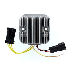 Electrosport: Regulator / Rectifier Polaris Ranger 800