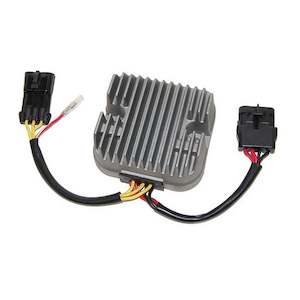 Regulator / Rectifier Polaris 500 / 700 Sportsman