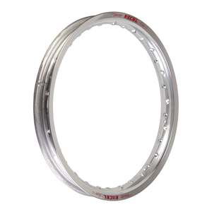 Excel Rim Takasago - 19 x 1.85 32H Silver