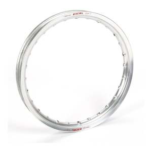 RIM H SEC 18x2.15 36H UNDRILLED POL