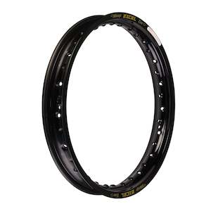 Excel: Excel Rim One - 18 x 2.15 32H Black