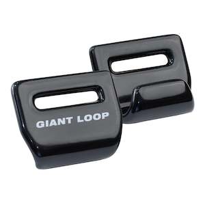 Giant Loop: Giant Loop Fender Hooks