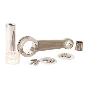 CONNECTING ROD KIT