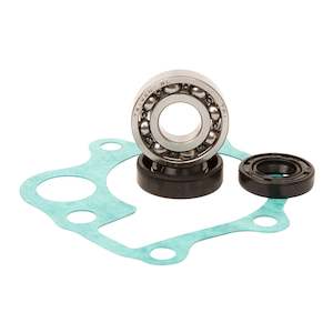 Water Pump Kit Hon Cr250 02-07