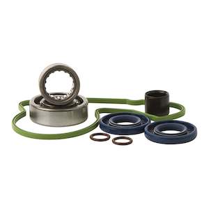 Water Pump Kit Ktm 250/350 Sx-f/xc-f/exc-f 14