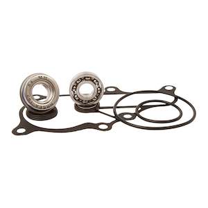 Water Pump Kit