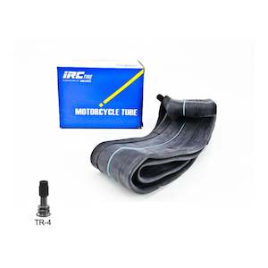 Irc Tube 325/350/410-14 (tr4)