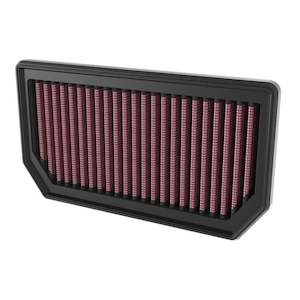 K&N Air Filter Aprilia RS660/Tuono '22-'23