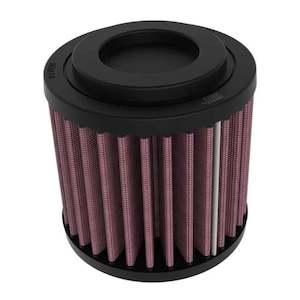 K&N Replacement Air Filter Royal Enf Hunter/meteor 350 '23