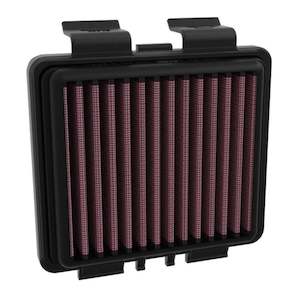 K N: K&N Replacement Air Filter CRF300L Rally286 '21-'23